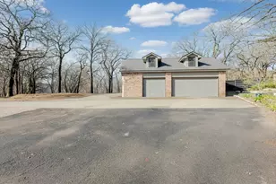 651 Spring Creek Pkwy, Weatherford, TX 76087 - Photo 35