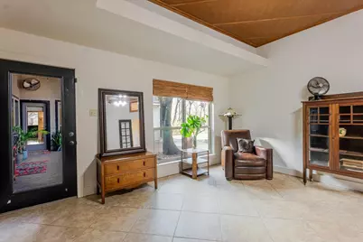 651 Spring Creek Parkway, Weatherford, TX 76087 - Photo 7