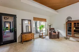 651 Spring Creek Pkwy, Weatherford, TX 76087 - Photo 7