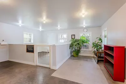 651 Spring Creek Parkway, Weatherford, TX 76087 - Photo 33