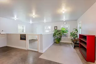 651 Spring Creek Pkwy, Weatherford, TX 76087 - Photo 33