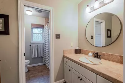 651 Spring Creek Parkway, Weatherford, TX 76087 - Photo 21