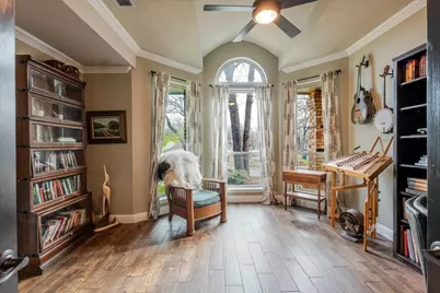 651 Spring Creek Parkway, Weatherford, TX 76087 - Photo 17