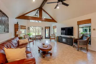 651 Spring Creek Pkwy, Weatherford, TX 76087 - Photo 25