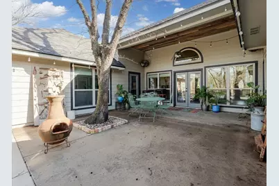 651 Spring Creek Parkway, Weatherford, TX 76087 - Photo 29