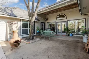 651 Spring Creek Pkwy, Weatherford, TX 76087 - Photo 29