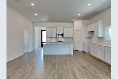 1812 Roadrunner Drive, Little Elm, TX 75068 - Photo 3