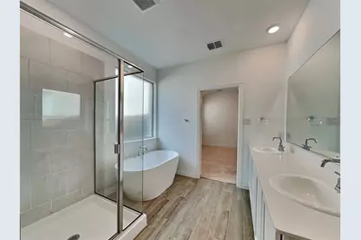 1812 Roadrunner Drive, Little Elm, TX 75068 - Photo 7