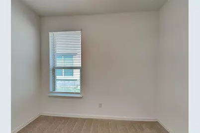 1812 Roadrunner Drive, Little Elm, TX 75068 - Photo 9