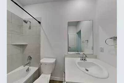 1812 Roadrunner Drive, Little Elm, TX 75068 - Photo 11