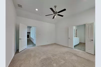 1812 Roadrunner Drive, Little Elm, TX 75068 - Photo 5