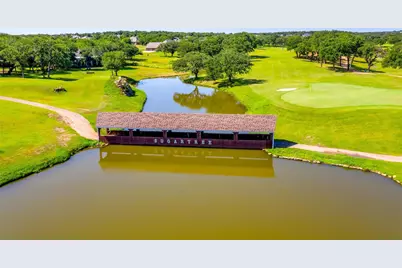 720 S Sugartree Drive, Lipan, TX 76462 - Photo 17