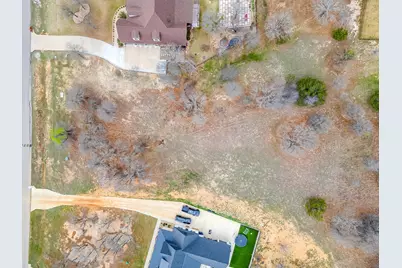 720 S Sugartree Drive, Lipan, TX 76462 - Photo 11