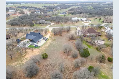 720 S Sugartree Drive, Lipan, TX 76462 - Photo 7