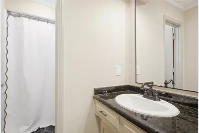 808 Rivercrest Boulevard, Allen, TX 75002 - Photo 27