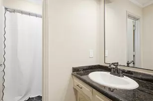 808 Rivercrest Blvd, Allen, TX 75002 - Photo 27