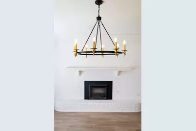 808 Rivercrest Boulevard, Allen, TX 75002 - Photo 39