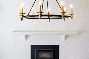 808 Rivercrest Blvd, Allen, TX 75002 - Photo 39