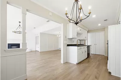 808 Rivercrest Boulevard, Allen, TX 75002 - Photo 17