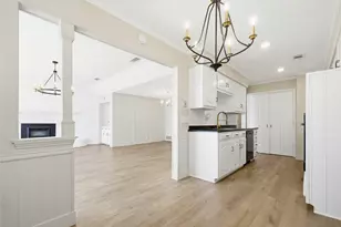 808 Rivercrest Blvd, Allen, TX 75002 - Photo 17