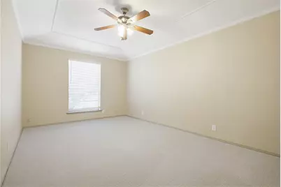 808 Rivercrest Boulevard, Allen, TX 75002 - Photo 33