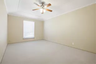 808 Rivercrest Blvd, Allen, TX 75002 - Photo 33