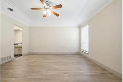 808 Rivercrest Boulevard, Allen, TX 75002 - Photo 23