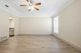 808 Rivercrest Blvd, Allen, TX 75002 - Photo 23