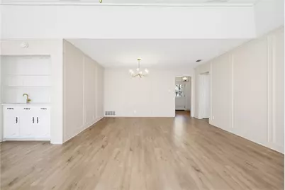 808 Rivercrest Boulevard, Allen, TX 75002 - Photo 9