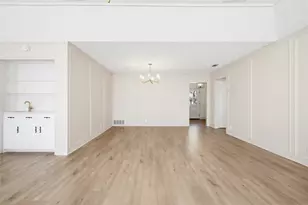 808 Rivercrest Blvd, Allen, TX 75002 - Photo 9