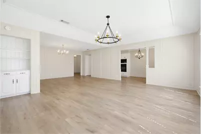 808 Rivercrest Boulevard, Allen, TX 75002 - Photo 15