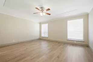 808 Rivercrest Blvd, Allen, TX 75002 - Photo 21