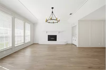 808 Rivercrest Boulevard, Allen, TX 75002 - Photo 11