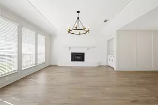 808 Rivercrest Blvd, Allen, TX 75002 - Photo 11