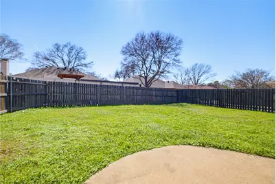 808 Rivercrest Boulevard, Allen, TX 75002 - Photo 35