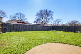 808 Rivercrest Blvd, Allen, TX 75002 - Photo 35