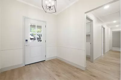 808 Rivercrest Boulevard, Allen, TX 75002 - Photo 5