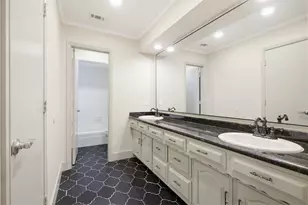 808 Rivercrest Blvd, Allen, TX 75002 - Photo 25