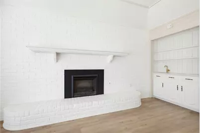 808 Rivercrest Boulevard, Allen, TX 75002 - Photo 13