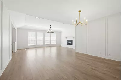 808 Rivercrest Boulevard, Allen, TX 75002 - Photo 7