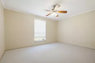 808 Rivercrest Blvd, Allen, TX 75002 - Photo 29