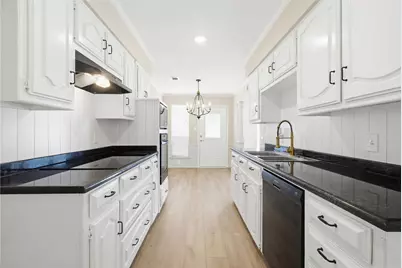 808 Rivercrest Boulevard, Allen, TX 75002 - Photo 19