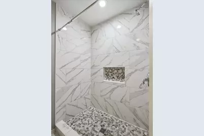 3055 Casita Court, Fort Worth, TX 76116 - Photo 21