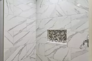 3055 Casita Ct, Fort Worth, TX 76116 - Photo 21