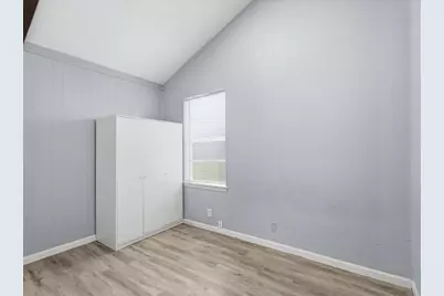 3055 Casita Court, Fort Worth, TX 76116 - Photo 13