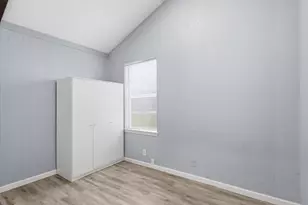 3055 Casita Ct, Fort Worth, TX 76116 - Photo 13