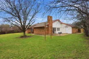 3055 Casita Ct, Fort Worth, TX 76116 - Photo 25