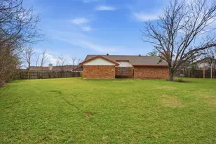 3055 Casita Ct, Fort Worth, TX 76116 - Photo 27