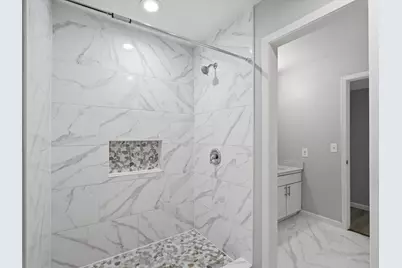 3055 Casita Court, Fort Worth, TX 76116 - Photo 23