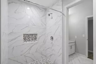 3055 Casita Ct, Fort Worth, TX 76116 - Photo 23